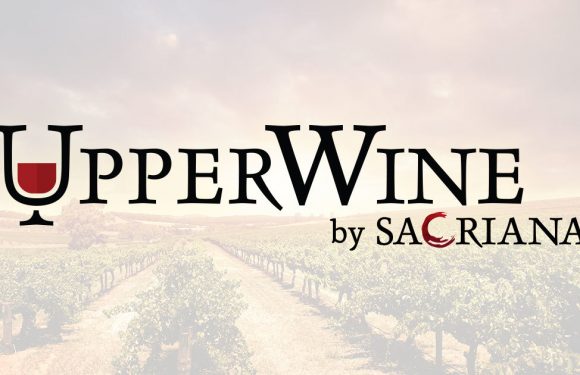 Upperwine opent nieuwe wijnwinkel in Woluwe